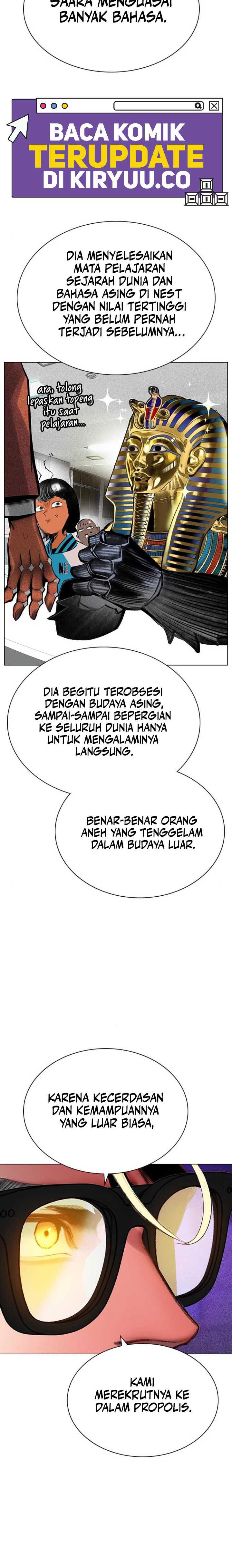 image-komik-jungle-juice-chapter-148-4/37