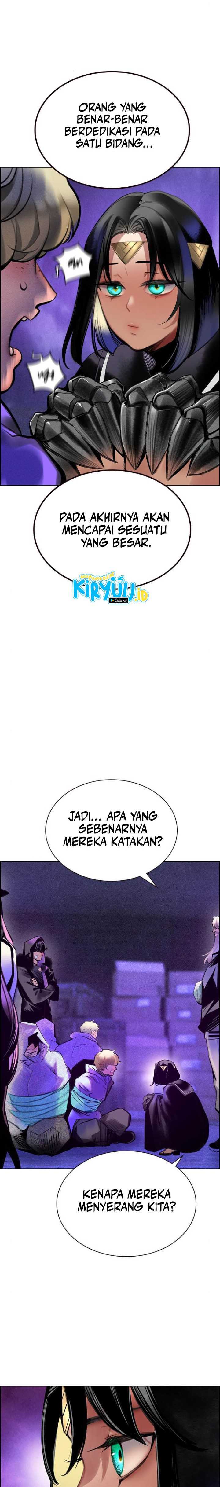image-komik-jungle-juice-chapter-148-5/37