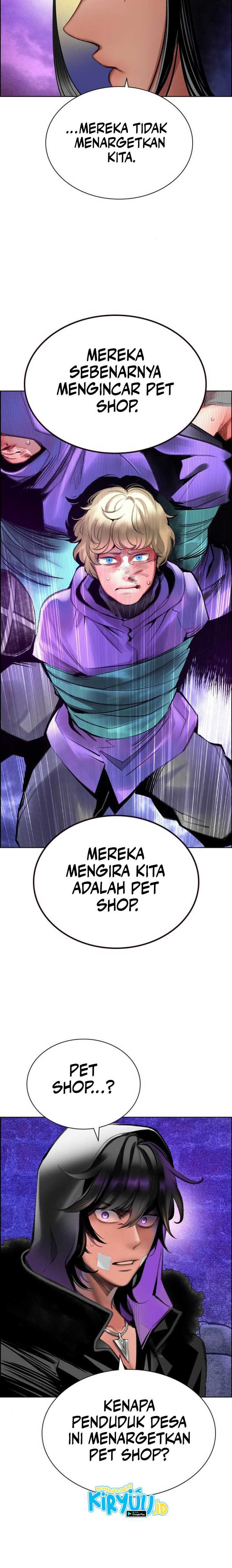 image-komik-jungle-juice-chapter-148-6/37