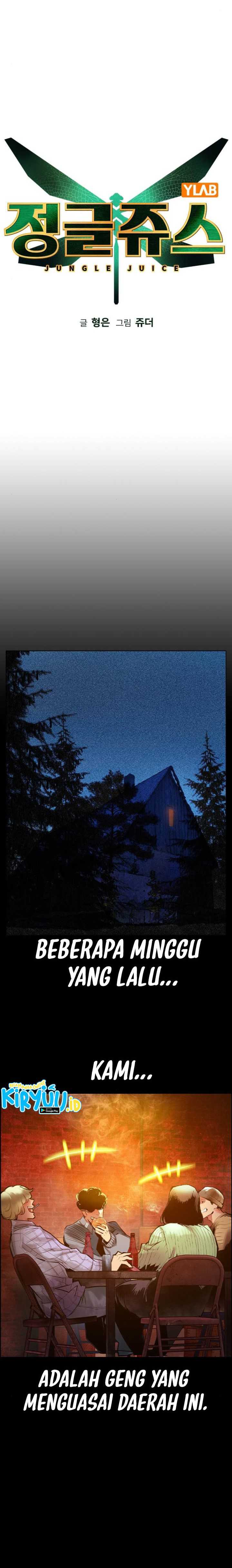image-komik-jungle-juice-chapter-148-8/37