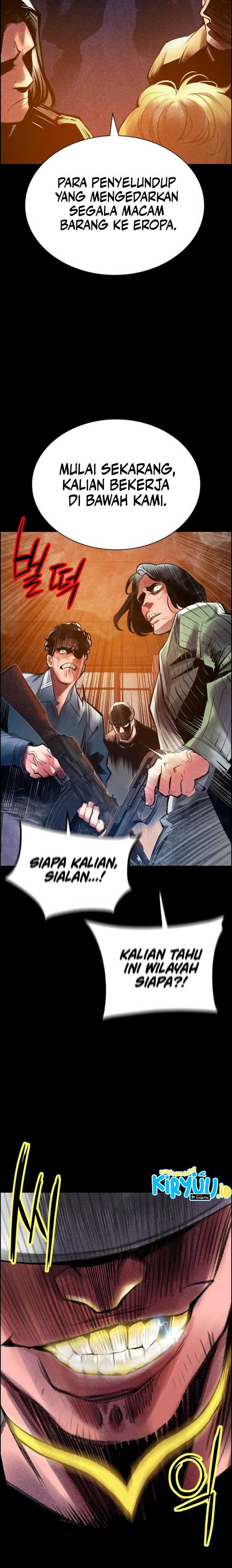 image-komik-jungle-juice-chapter-148-10/37