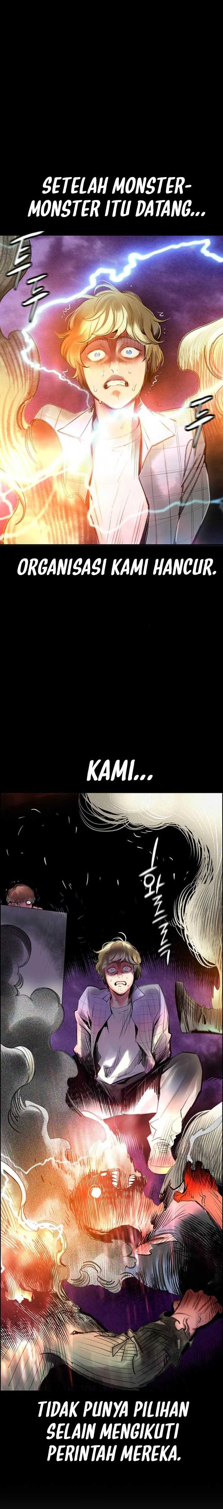 image-komik-jungle-juice-chapter-148-11/37