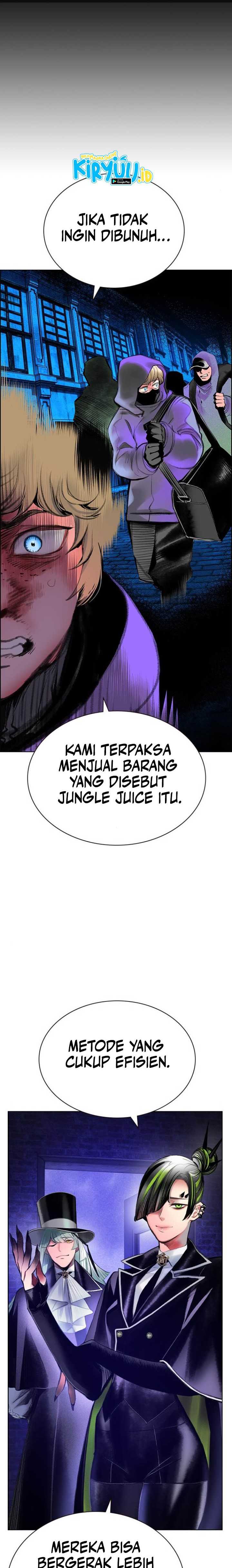image-komik-jungle-juice-chapter-148-12/37