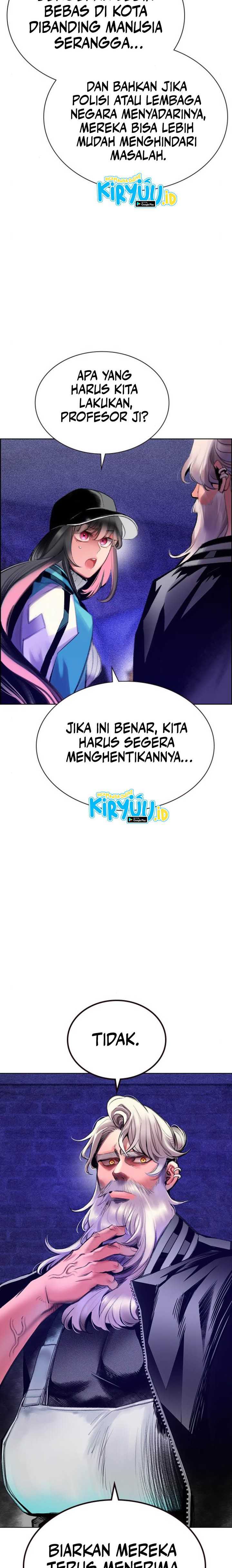 image-komik-jungle-juice-chapter-148-13/37