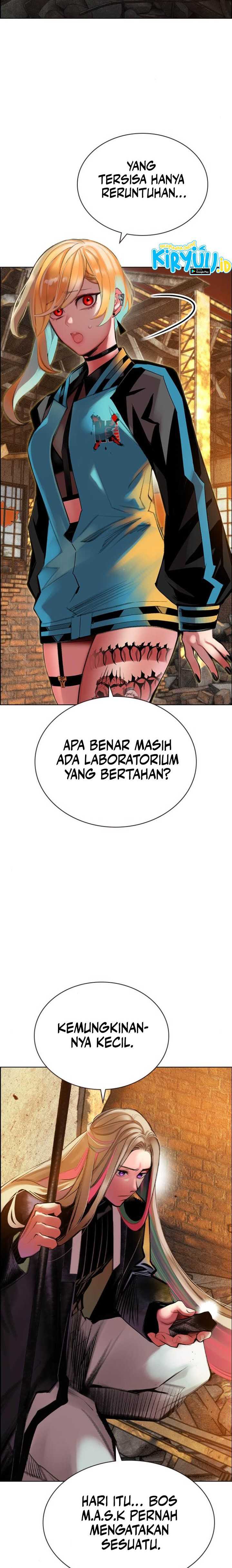 image-komik-jungle-juice-chapter-148-15/37