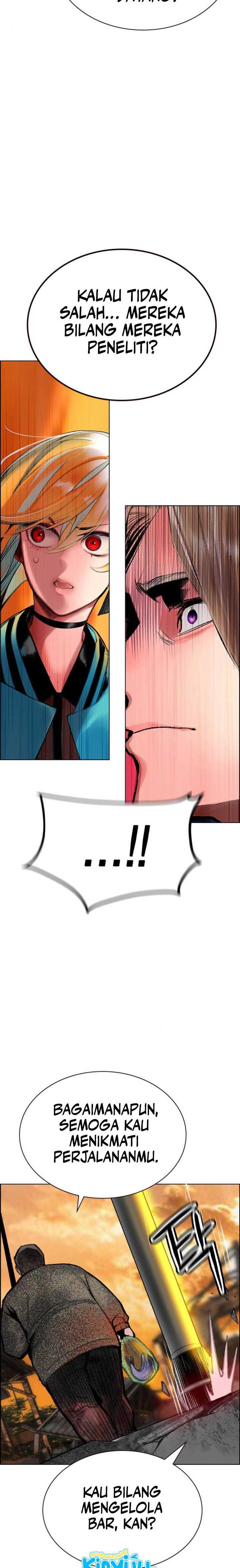 image-komik-jungle-juice-chapter-148-20/37