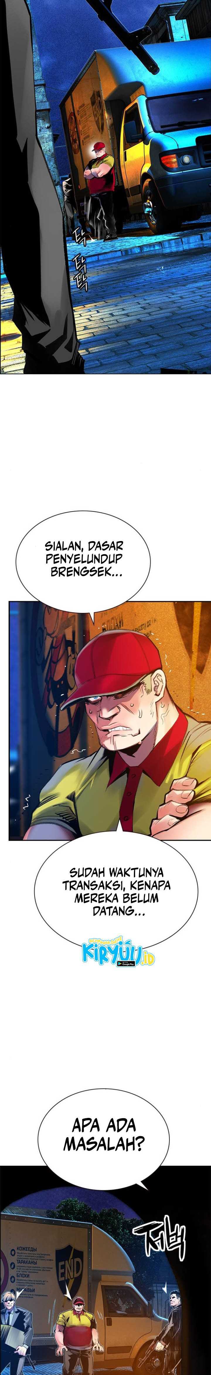 image-komik-jungle-juice-chapter-148-22/37