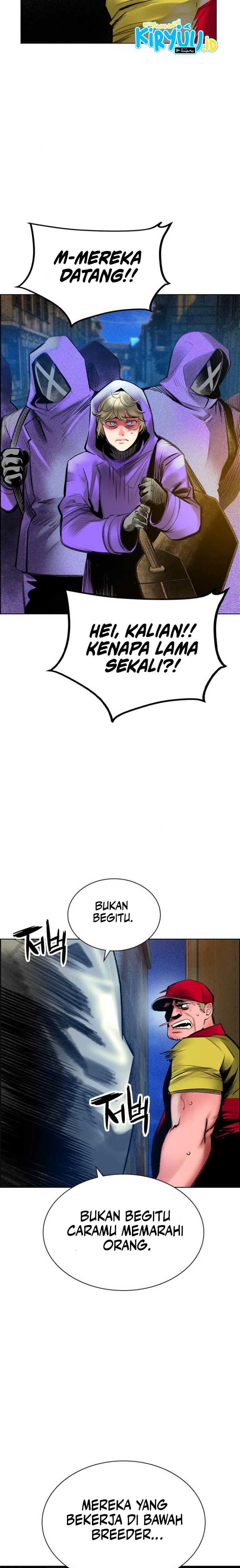 image-komik-jungle-juice-chapter-148-24/37