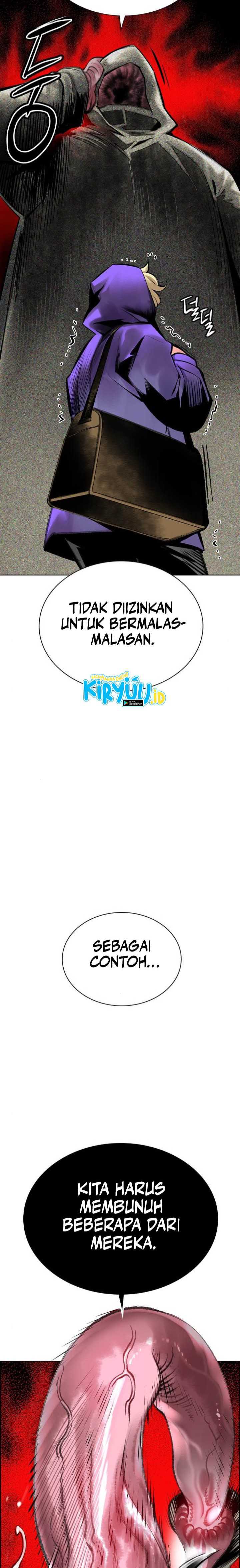 image-komik-jungle-juice-chapter-148-25/37