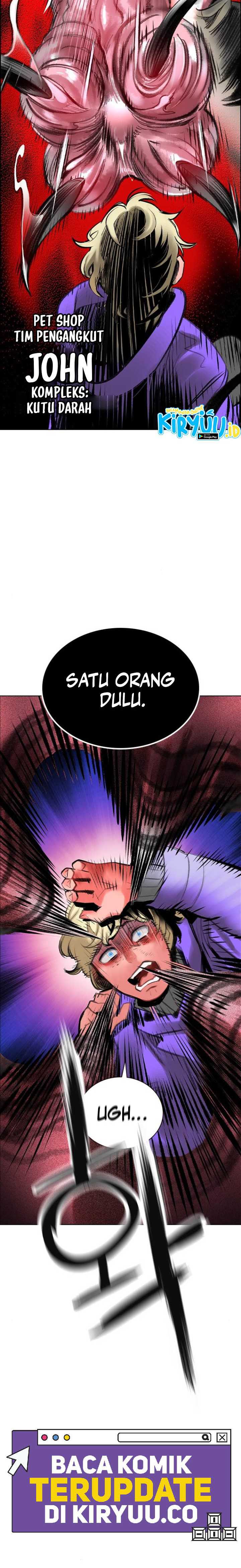 image-komik-jungle-juice-chapter-148-26/37