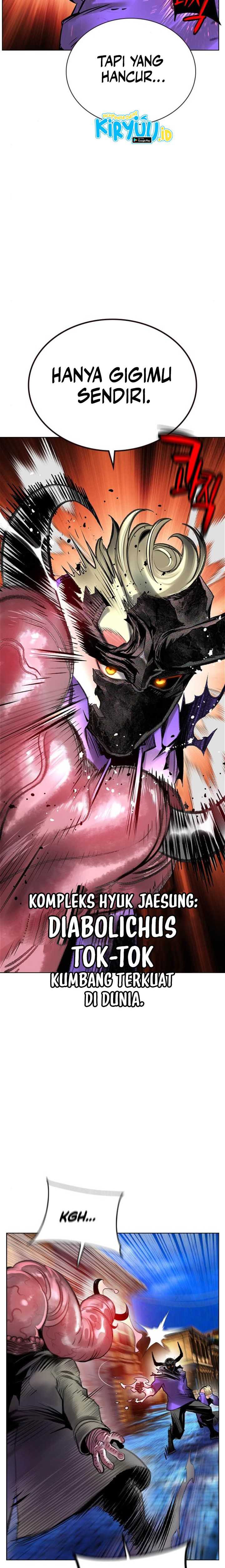 image-komik-jungle-juice-chapter-148-28/37