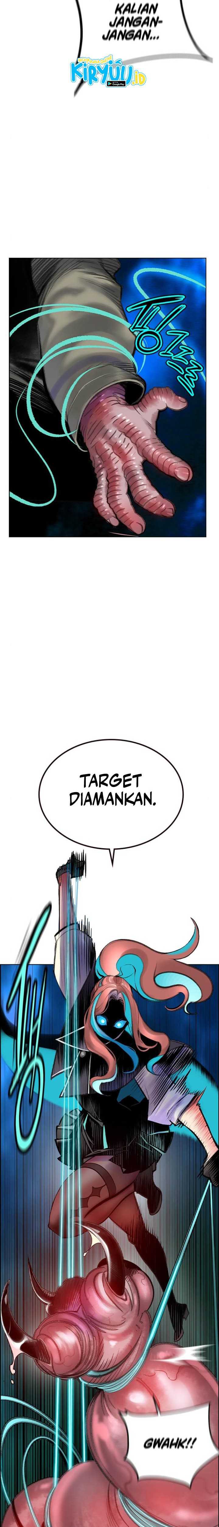 image-komik-jungle-juice-chapter-148-29/37