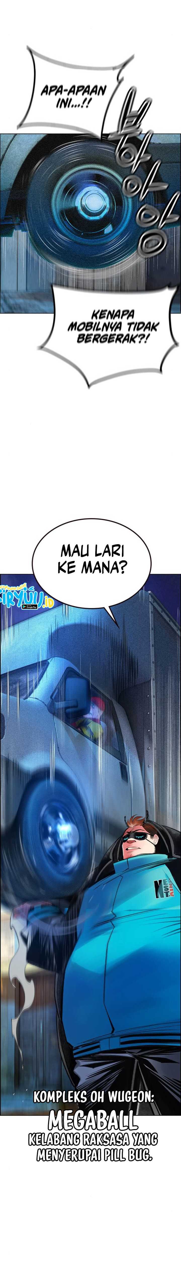 image-komik-jungle-juice-chapter-148-31/37