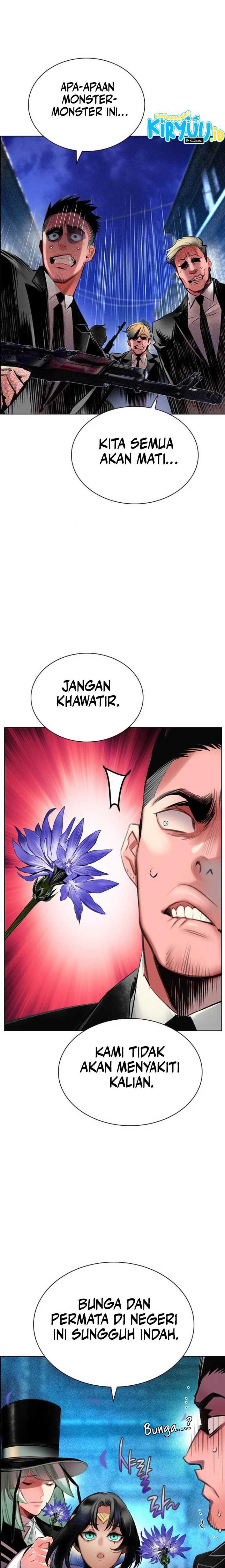 image-komik-jungle-juice-chapter-148-32/37