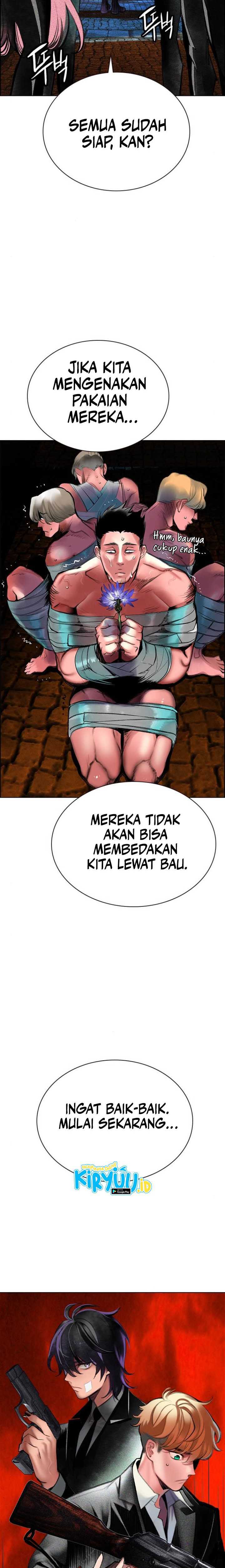 image-komik-jungle-juice-chapter-148-34/37