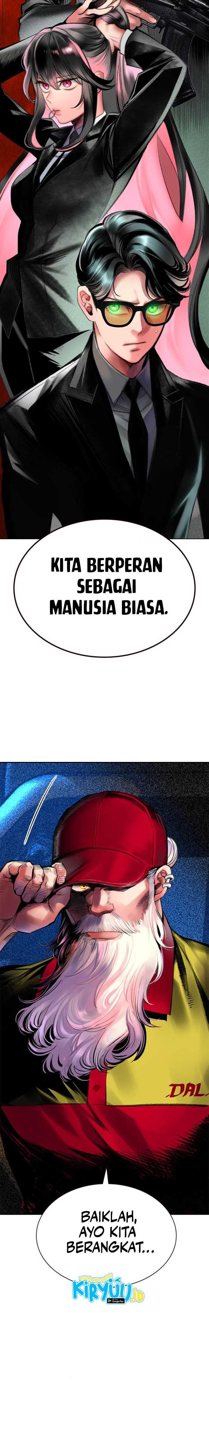 image-komik-jungle-juice-chapter-148-35/37