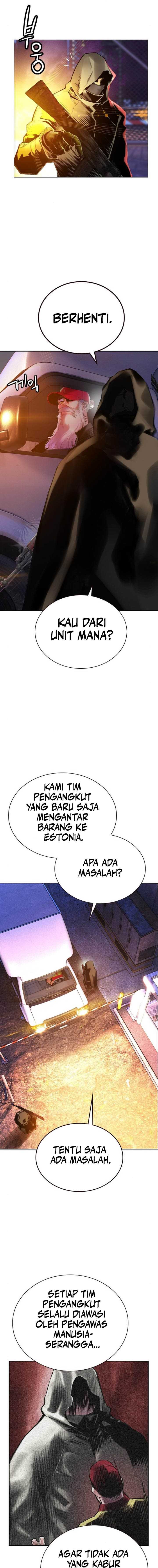 image-komik-jungle-juice-chapter-149-1/29