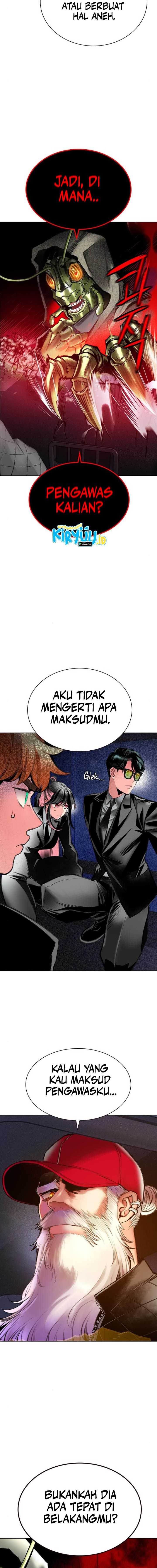 image-komik-jungle-juice-chapter-149-2/29