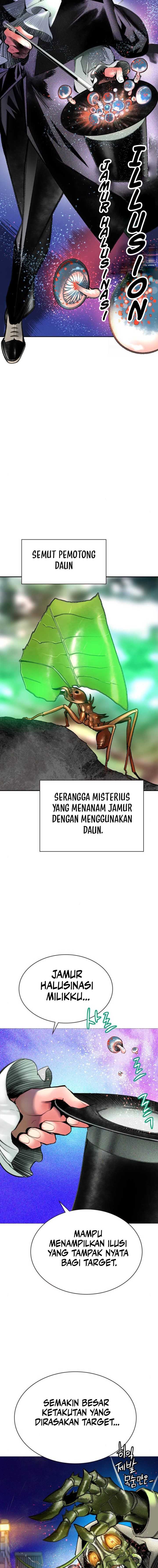 image-komik-jungle-juice-chapter-149-4/29