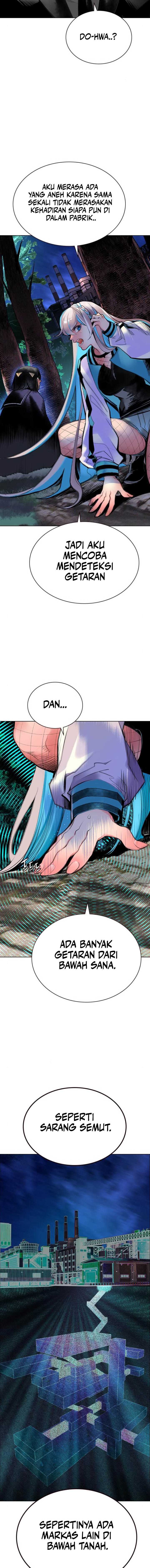 image-komik-jungle-juice-chapter-149-9/29