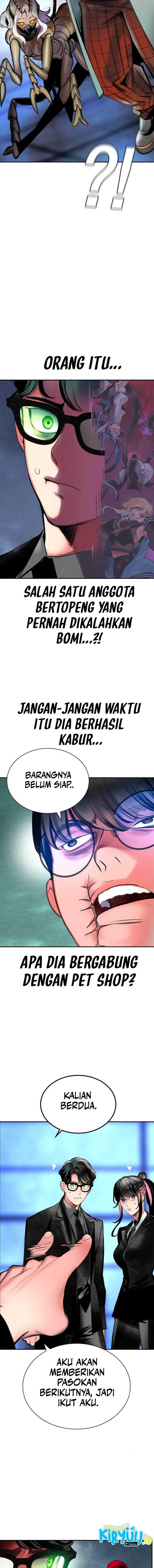 image-komik-jungle-juice-chapter-149-14/29