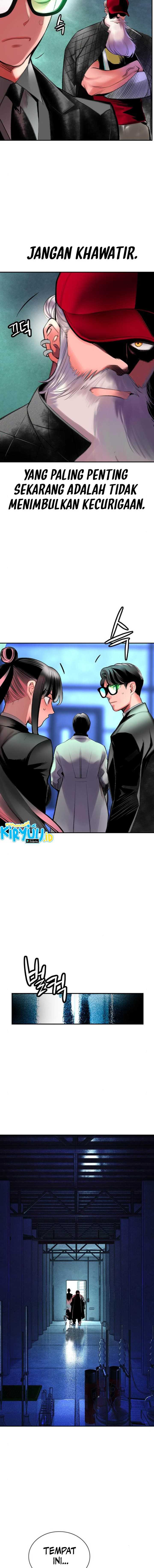 image-komik-jungle-juice-chapter-149-15/29