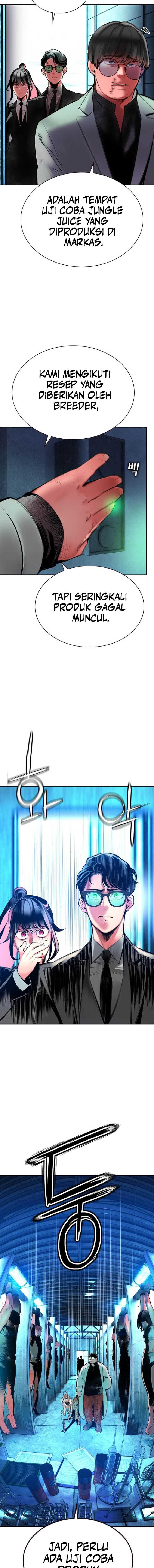 image-komik-jungle-juice-chapter-149-16/29