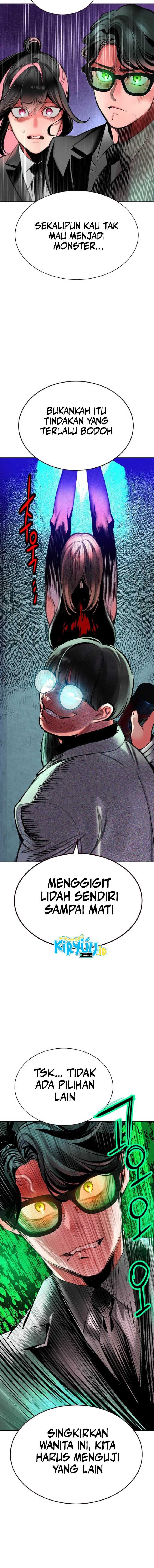 image-komik-jungle-juice-chapter-149-21/29