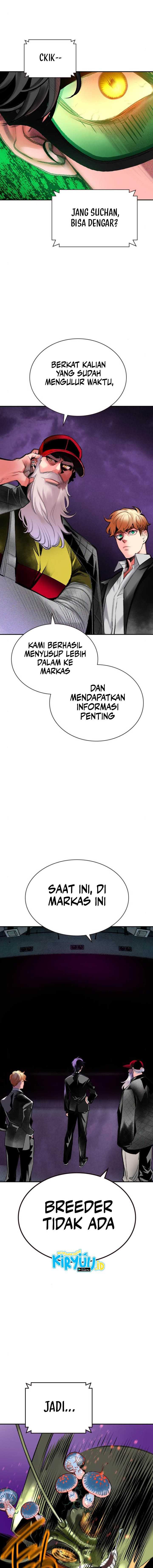 image-komik-jungle-juice-chapter-149-22/29