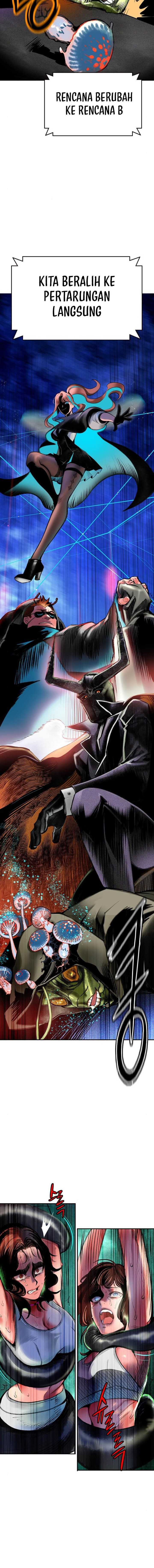 image-komik-jungle-juice-chapter-149-23/29