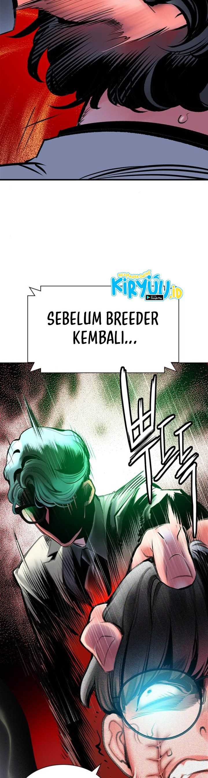 image-komik-jungle-juice-chapter-149-26/29