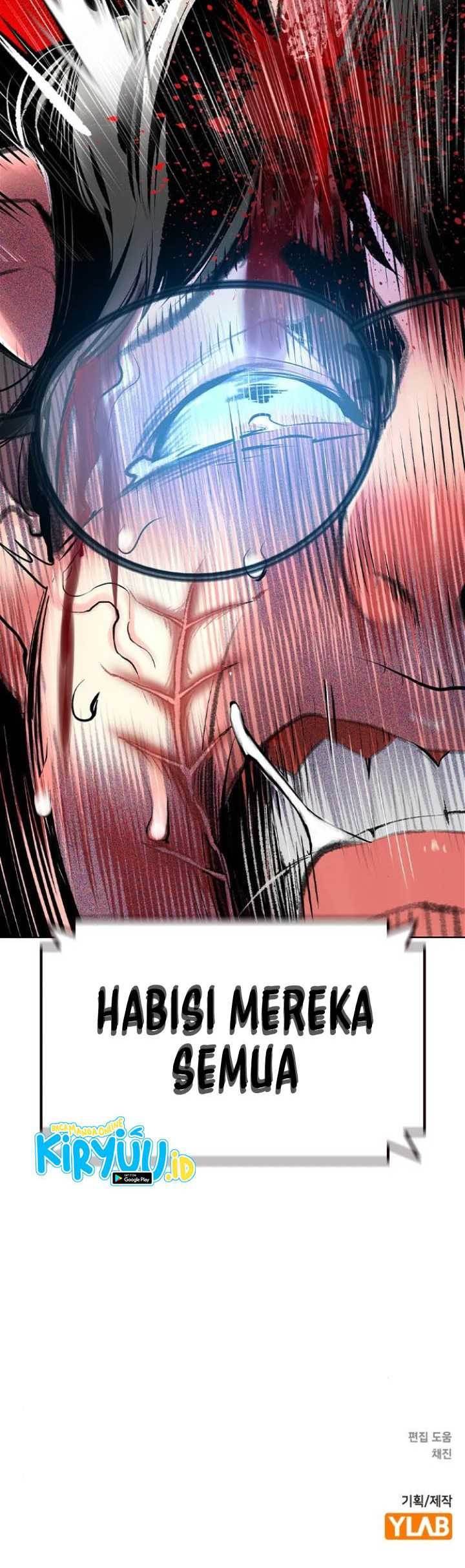 image-komik-jungle-juice-chapter-149-28/29