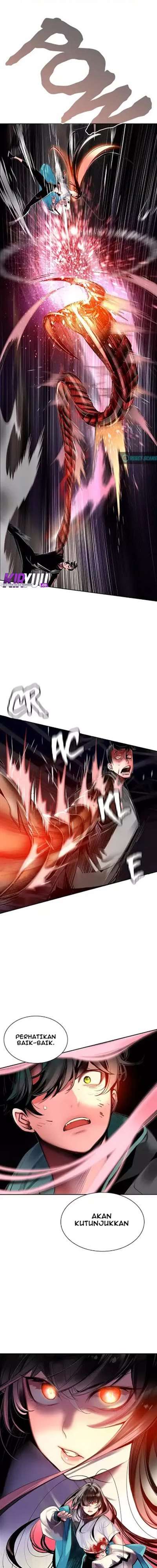 image-komik-jungle-juice-chapter-15-1/30