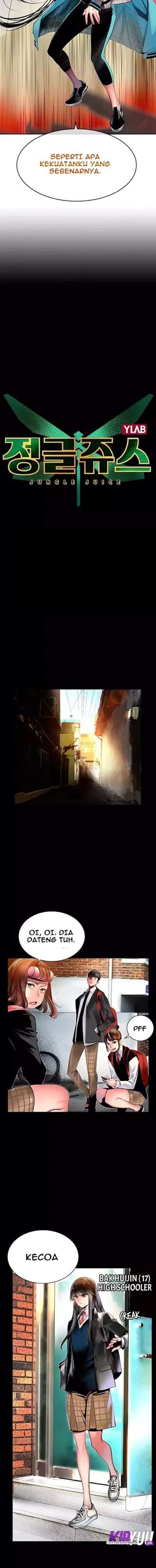 image-komik-jungle-juice-chapter-15-2/30