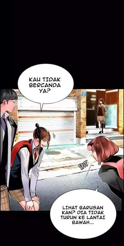 image-komik-jungle-juice-chapter-15-3/30