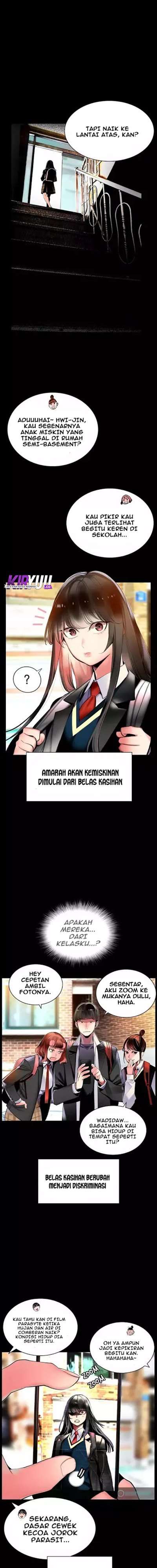 image-komik-jungle-juice-chapter-15-4/30