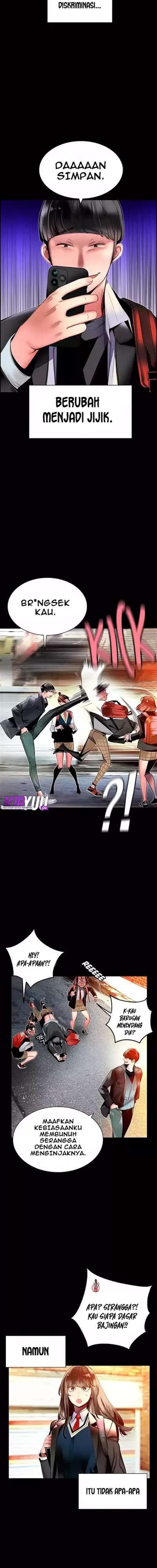 image-komik-jungle-juice-chapter-15-5/30