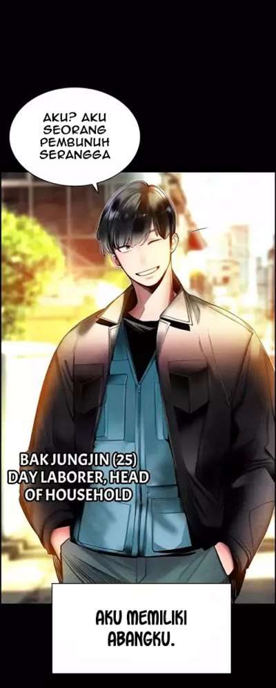 image-komik-jungle-juice-chapter-15-6/30