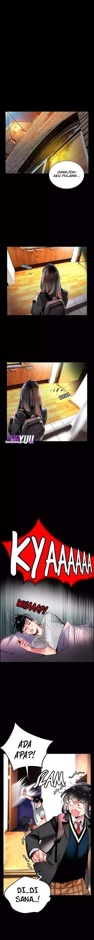 image-komik-jungle-juice-chapter-15-7/30