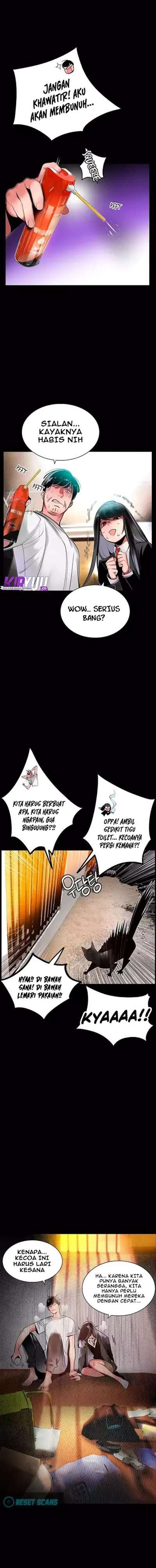 image-komik-jungle-juice-chapter-15-8/30