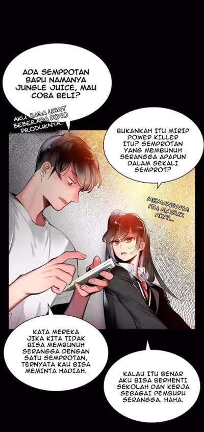 image-komik-jungle-juice-chapter-15-9/30