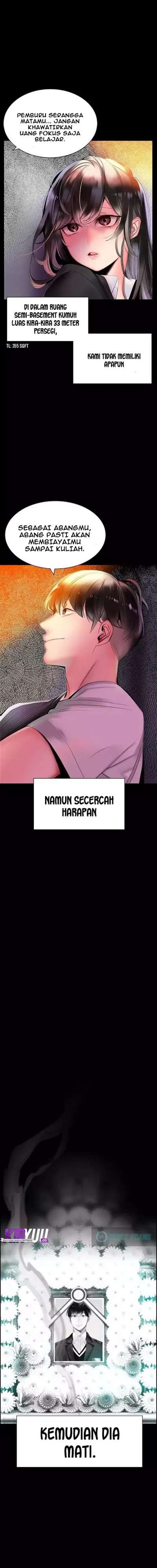 image-komik-jungle-juice-chapter-15-10/30