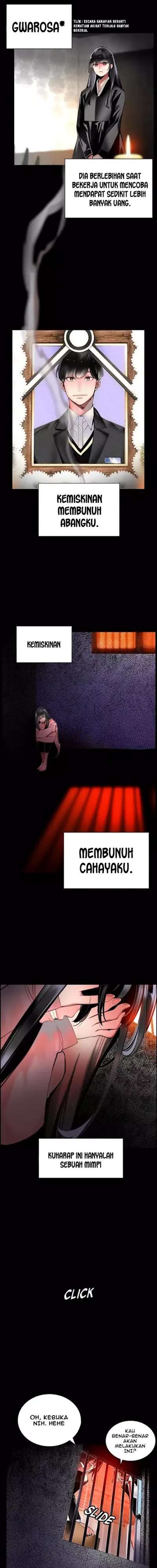 image-komik-jungle-juice-chapter-15-11/30