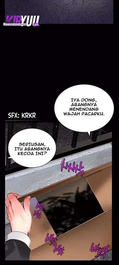 image-komik-jungle-juice-chapter-15-12/30