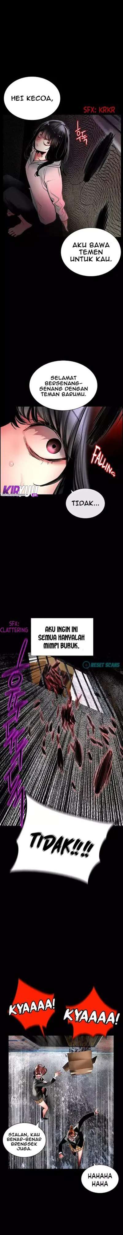 image-komik-jungle-juice-chapter-15-13/30