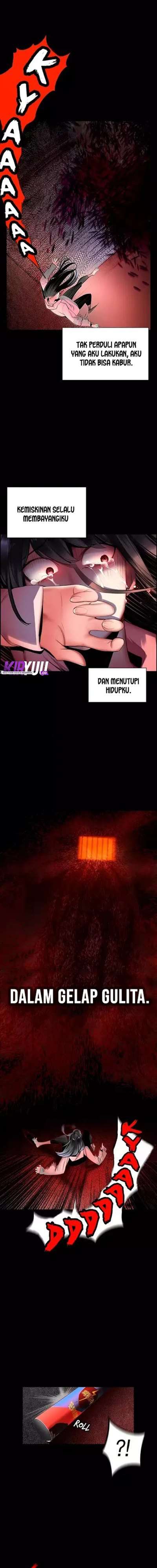 image-komik-jungle-juice-chapter-15-14/30