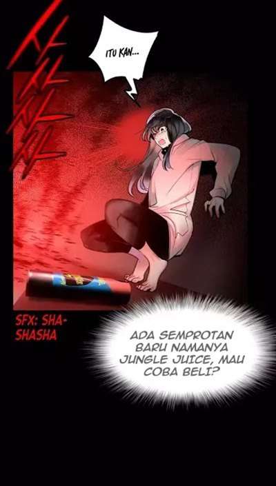 image-komik-jungle-juice-chapter-15-15/30