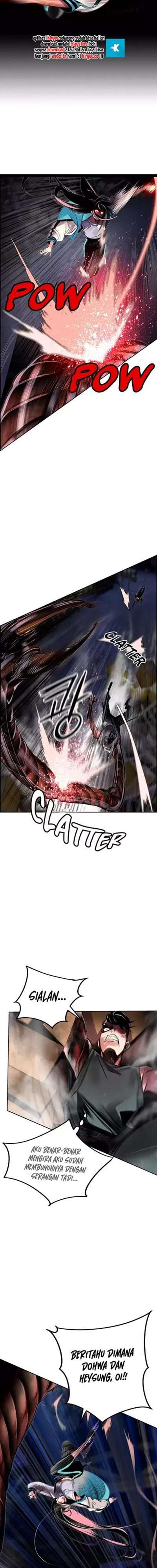 image-komik-jungle-juice-chapter-15-17/30