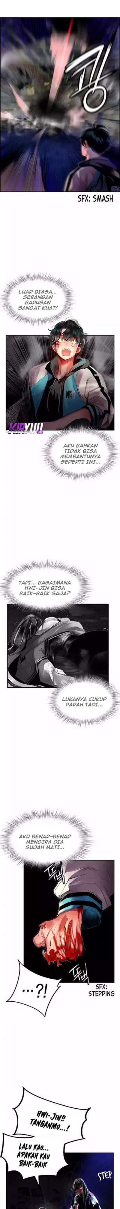 image-komik-jungle-juice-chapter-15-19/30