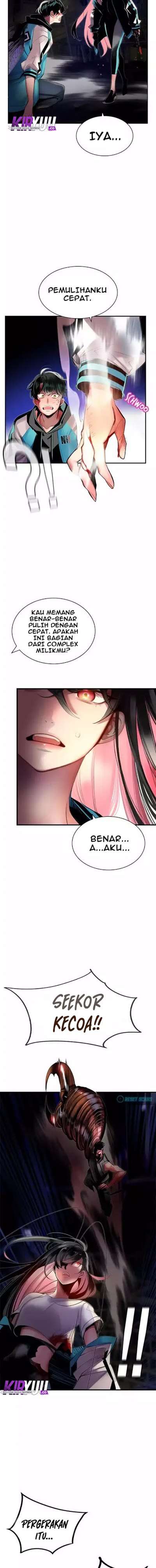 image-komik-jungle-juice-chapter-15-20/30